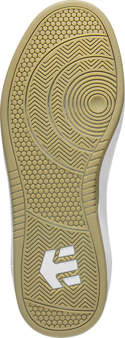 ETNIES CHAUSSURES WINDROW WORFUL X SHEEP blue white