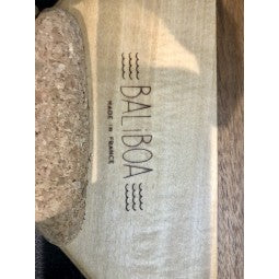 BALIBOA RAQUETTES DE PLAGE Daily