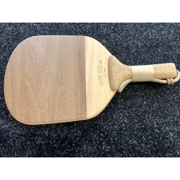 BALIBOA RAQUETTES DE PLAGE Daily