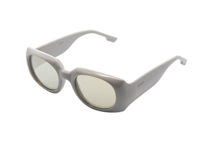 KOMONO LUNETTES PJ lunar