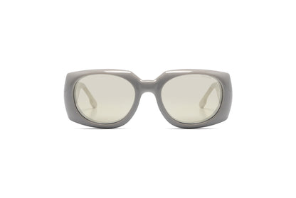 KOMONO LUNETTES PJ lunar