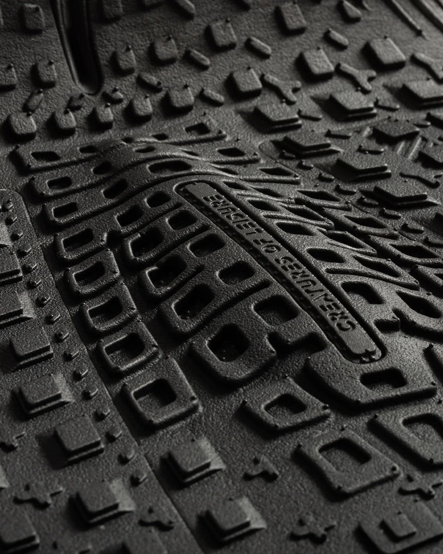 CREATURES PAD SURF PROTO 1.4 Grey