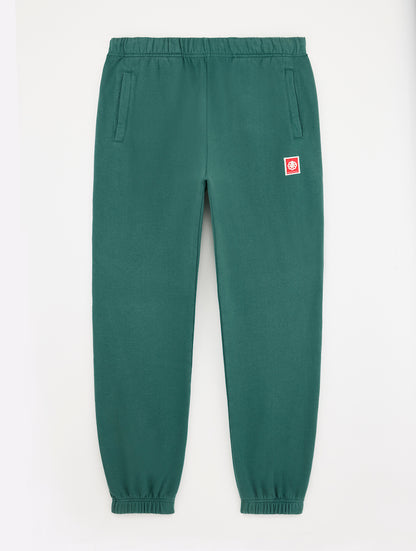 JONSEN PANTALON LOOSE CUT JOGGY jasper
