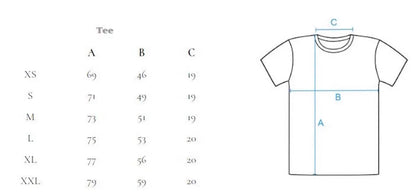 BASK IN THE SUN T-SHIRT MINI TO THE SEA forest