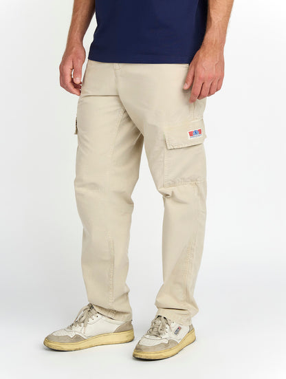 JONSEN BATTLE PANT HORUS Pelican