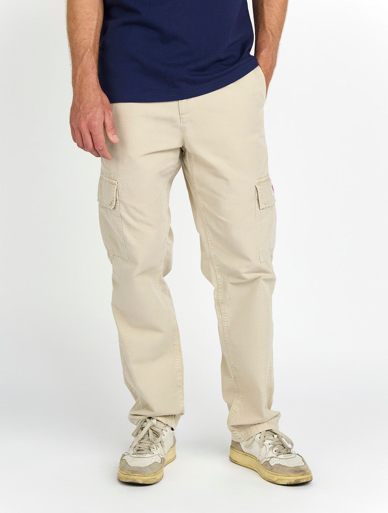 JONSEN BATTLE PANT HORUS Pelican