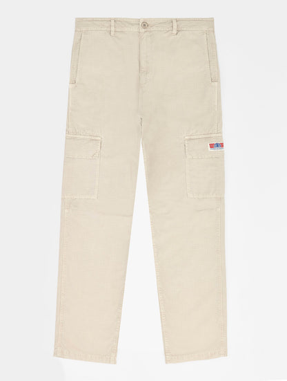 JONSEN BATTLE PANT HORUS Pelican