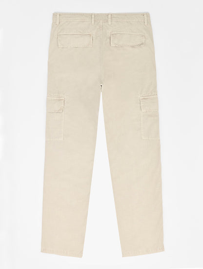 JONSEN BATTLE PANT HORUS Pelican