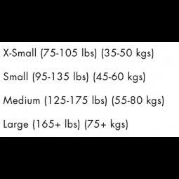 FUTURES FINS THRUSTER THERMOTECH F4 S