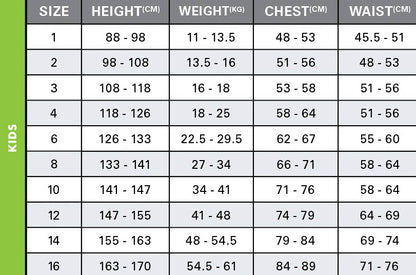 O'NEILL ENFANT COMBINAISON EPIC 4/3mm Black blue