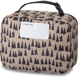 DAKINE LUNCH BOX 5L bear games