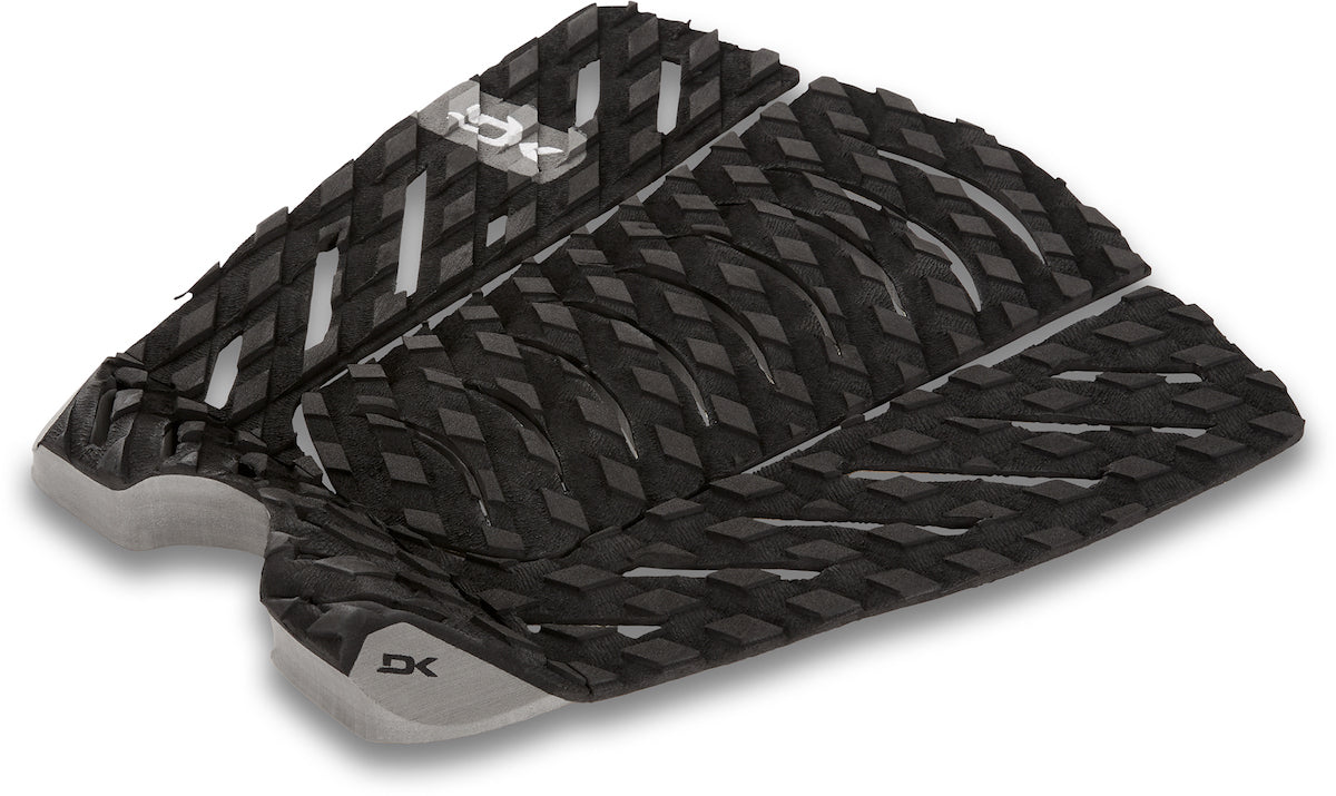 DAKINE PAD SURF SUPERLITE black