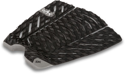 DAKINE PAD SURF SUPERLITE black