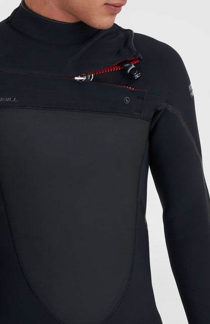 O'NEILL PSYCHOTECH 4/3mm Black