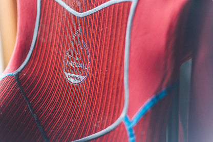 O'NEILL PSYCHOTECH 4/3mm Black