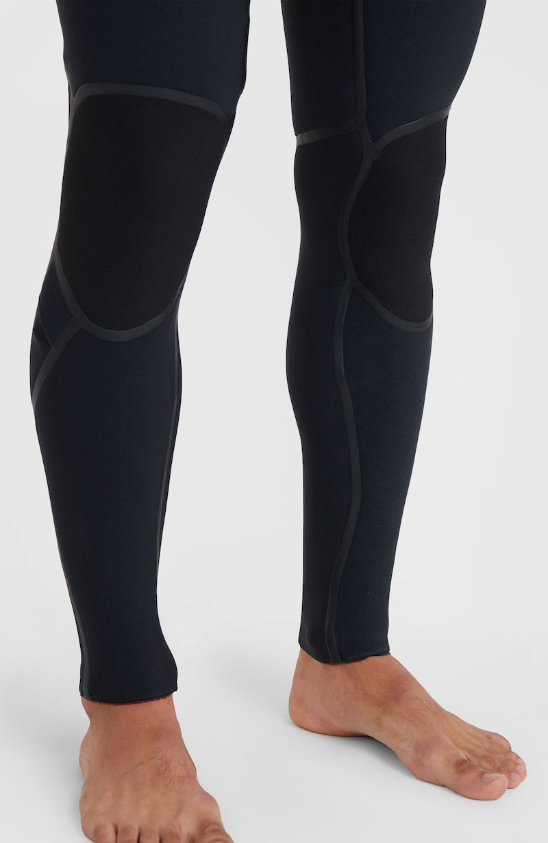 O'NEILL PSYCHOTECH 4/3mm Black