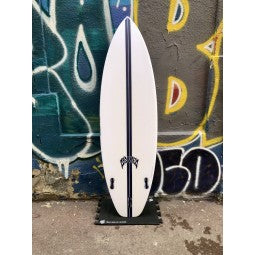 LOST SUB DRIVER 2.0 LIGHTSPEED 6'0