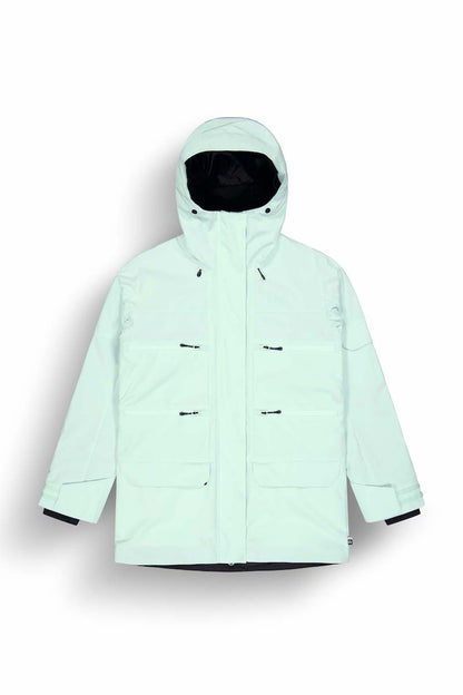 PICTURE VESTE DE NEIGE U68 JKT Starlight Blue