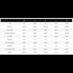 PICTURE VESTE DE NEIGE SEAKREST JKT Silt Green Orchid Acid