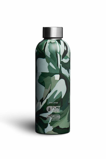 PICTURE GOURDE MAHENNA VACUUM BOT Peppup Print