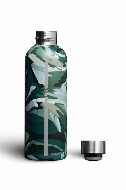 PICTURE GOURDE MAHENNA VACUUM BOT Peppup Print