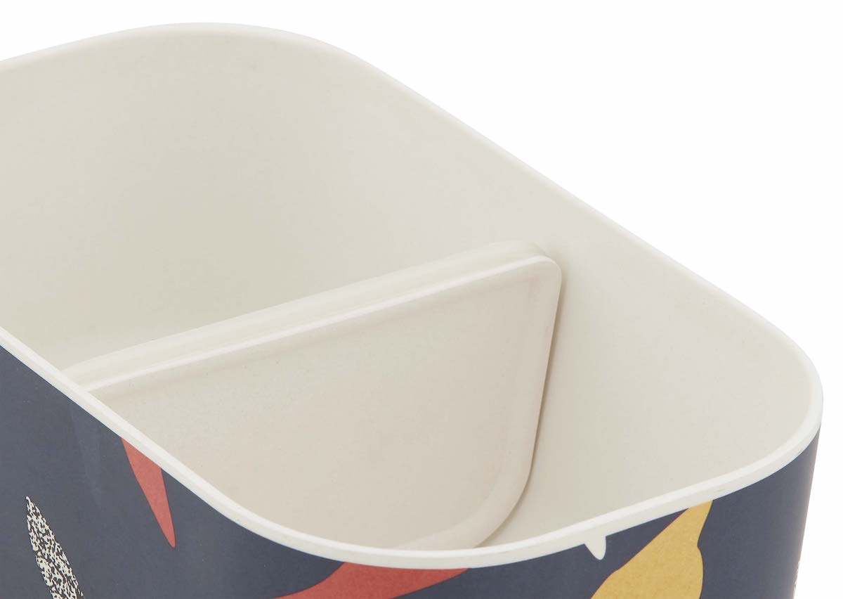 PICTURE EBI BENTO SET petals