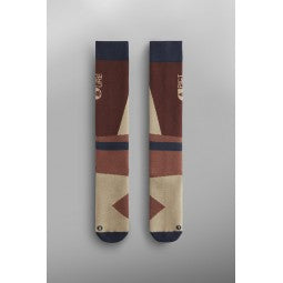 PICTURE CHAUSSETTES NEIGE MAGICAL