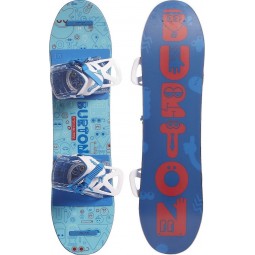 burton complete snowboard packages PACK ENFANT AFTER SCHOOL 90 cm – Massilia Surf Shop Model:SCPS50ULM Andrew McConnell Email & cbskin