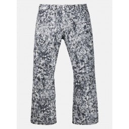 BURTON PANTALON BALLAST GORE TEX Aerial pines