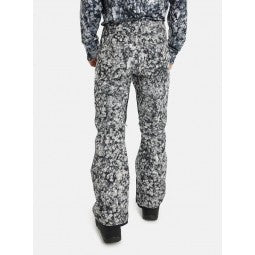 BURTON PANTALON BALLAST GORE TEX Aerial pines