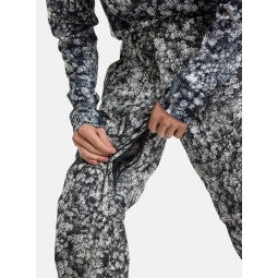 BURTON PANTALON BALLAST GORE TEX Aerial pines