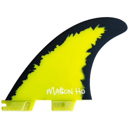 FCS2 DERIVES TRI FIN MASON HO PC Aircore