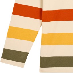 BASK IN THE SUN SWEAT IBAN fire