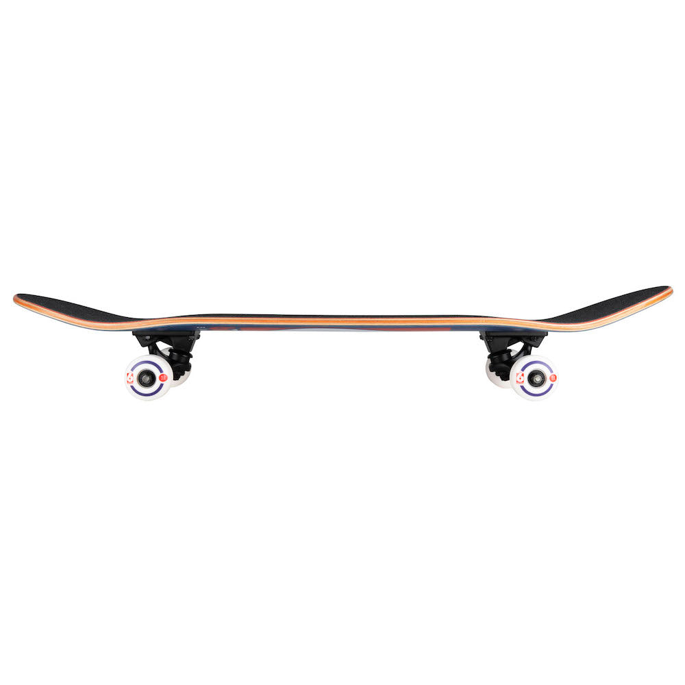 BIRDHOUSE SKATE COMPLET STAGE 3