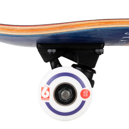 BIRDHOUSE SKATE COMPLET STAGE 3