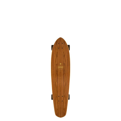 ARBOR LONGBOARD PERFORMANCE GROUNDSWELL MISSION 35"