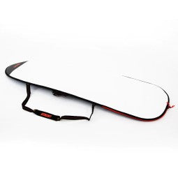 FCS HOUSSE CLASSIC FUNBOARD