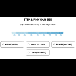 FCS 2 DERIVES CARVER NEO GLASS TRI/QUAD Eucalyptus
