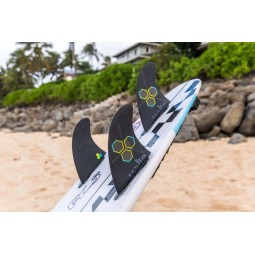 FCS 2 DERIVES CHANNEL ISLANDS PC