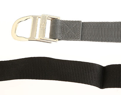 FCS BARRES DE TOIT SOUPLES SINGLE