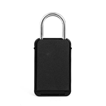 Fcs Cadenas/Coffre Pour Clefs