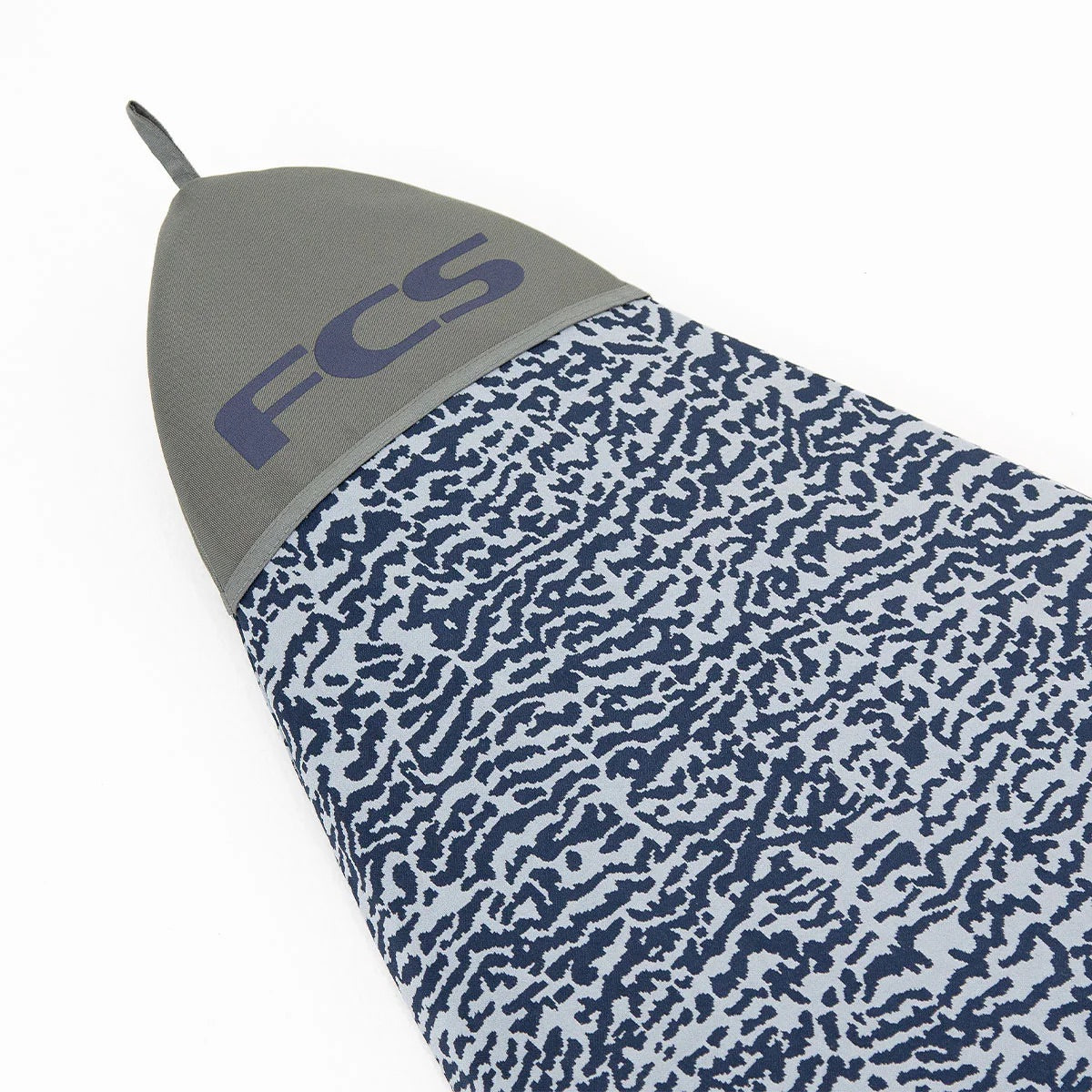FCS HOUSSE CHAUSSETTE FUNBOARD