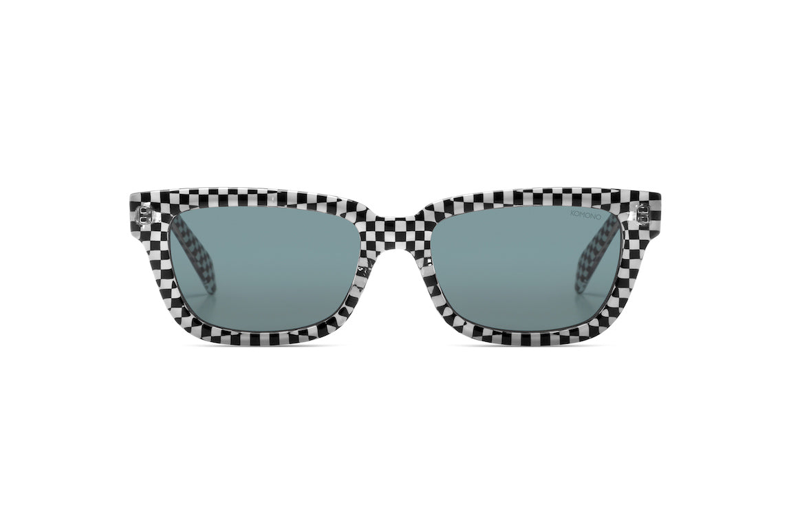 KOMONO LUNETTES ROCCO Track