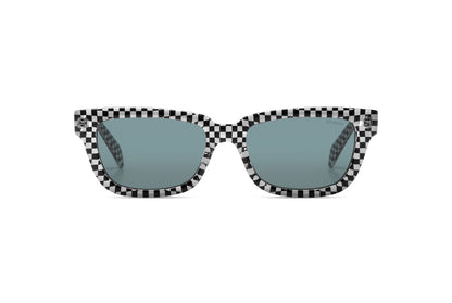 KOMONO LUNETTES ROCCO Track