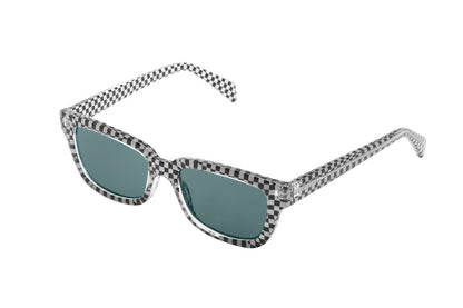 KOMONO LUNETTES ROCCO Track