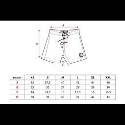 JONSEN ISLAND MAILLOT PRINCE  Brown