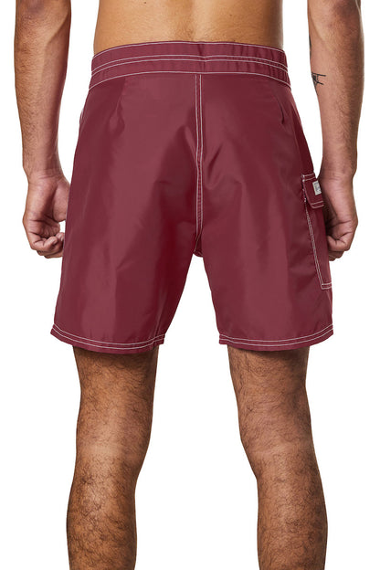 KATIN BOARDSHORT WATERMAN TRUNK port