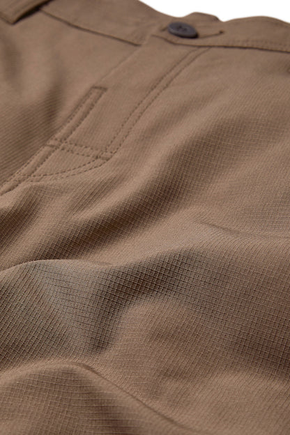 KATIN BERMUDA WANDERER HYBRID gravel