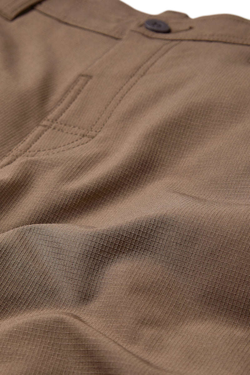 KATIN BERMUDA WANDERER HYBRID gravel