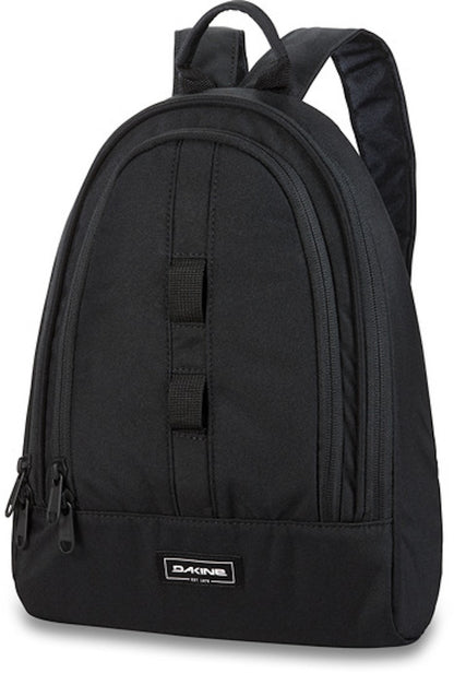DAKINE SAC A DOS COSMO 6,5L Black